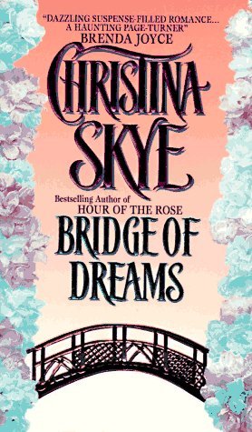 Image for Bridge of Dreams