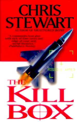 Image for The Kill Box