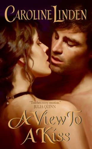 Image for A View to a Kiss