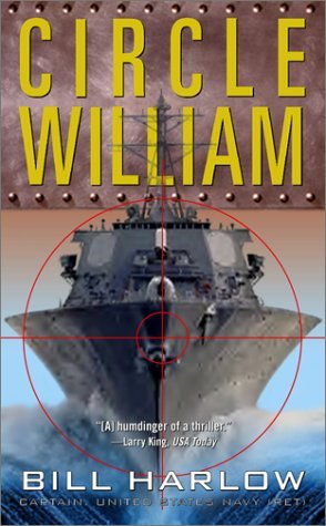 Image for Circle William