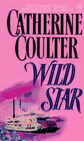 Image for Wild Star (Star Series)