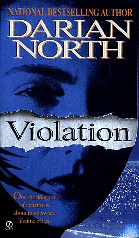Image for Violation