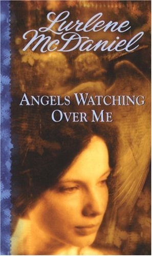 Image for Angels Watching Over Me
