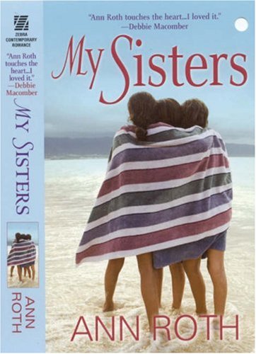 Image for My Sisters